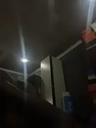 BringBackLostLover webcam model stream image