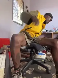 BringBackLostLover webcam stripchat model stream image