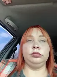 SweetCuteGirls1023 webcam stripchat model stream image