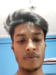 cupepel webcam model stream image