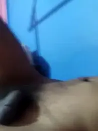 cupepel webcam model stream image