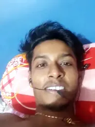 cupepel webcam model stream image
