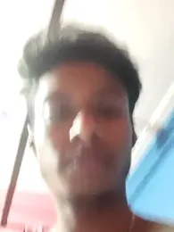 cupepel webcam model stream image