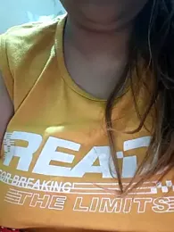 _Redwine_ webcam model stream image