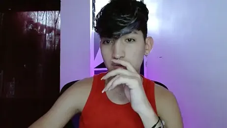 littlextreme webcam model stream image