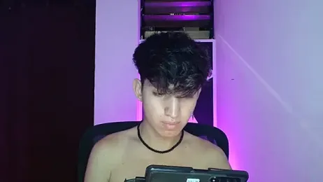 littlextreme webcam model stream image