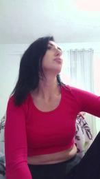 Lola05love webcam model stream image