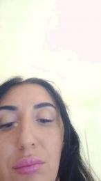 Lola05love webcam model stream image