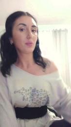 Lola05love webcam model stream image