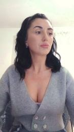 Lola05love webcam model stream image