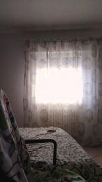 Lola05love webcam model stream image