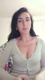 Lola05love webcam model stream image