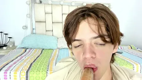 daniel_hot03 webcam model stream image