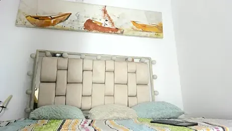 daniel_hot03 webcam stripchat model stream image