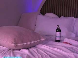 dakota-lee webcam model stream image