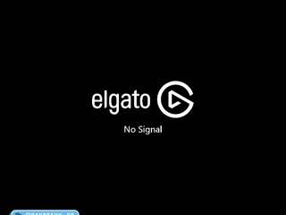 dakota-lee webcam model stream image