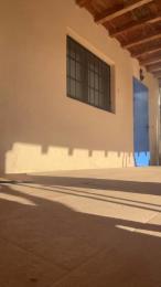 Gabr1996 webcam model stream image