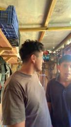 Gabr1996 webcam model stream image