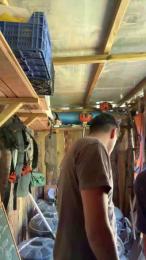 Gabr1996 webcam model stream image