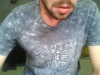 falatfaszu webcam model stream image