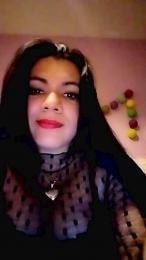 koryna4 webcam model stream image