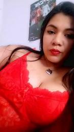 koryna4 webcam cam4 model stream image
