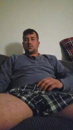 Makinmoves33 webcam model stream image