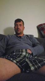 Makinmoves33 webcam model stream image