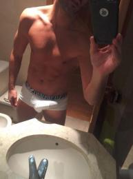 Seadan webcam model stream image