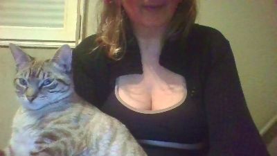 damanegra webcam cam4 model stream image