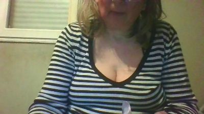 damanegra webcam model stream image