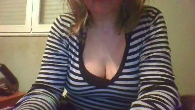 damanegra webcam model stream image