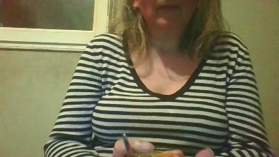 damanegra webcam model stream image