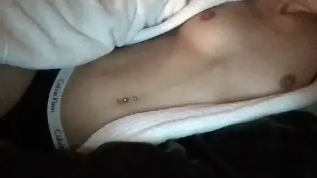 Isaaa3631 webcam model stream image