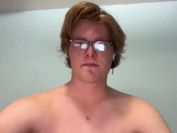 andyhasabigdick webcam model stream image