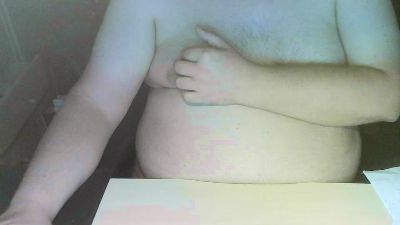 Tommy_bw webcam model stream image