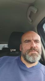 tomtoy29 webcam model stream image
