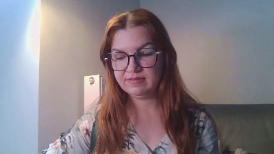 KassidyKiss webcam model stream image