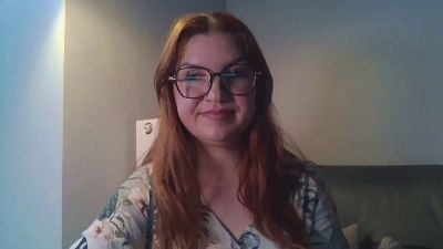 KassidyKiss webcam model stream image