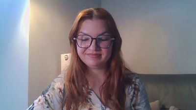 KassidyKiss webcam model stream image