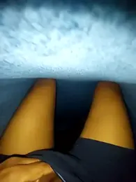 Merlin2310 webcam model stream image