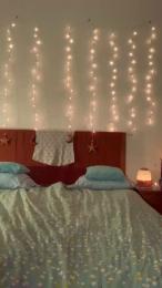 MassagistaHB webcam model stream image