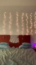 MassagistaHB webcam model stream image