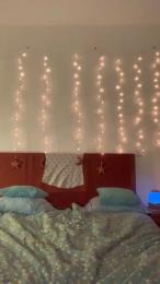 MassagistaHB webcam model stream image