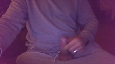 hungbln webcam model stream image