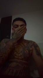 Babby23 webcam model stream image