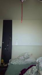 Babby23 webcam model stream image