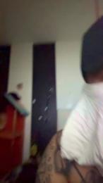 Babby23 webcam cam4 model stream image