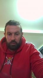 Jobie5 webcam model stream image