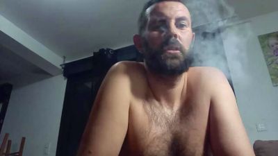 Jobie5 webcam model stream image